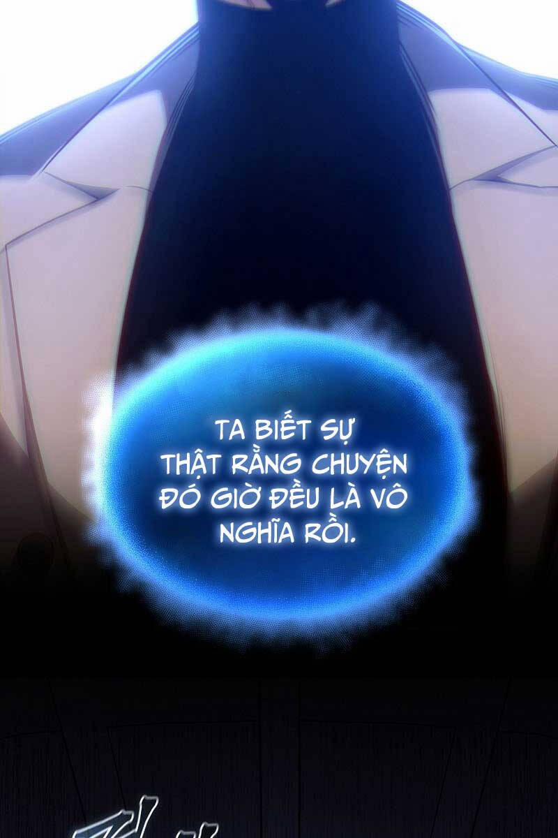 Ma Dược Sư Thiên Tài 40 trang 90