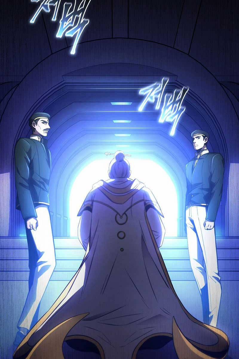 Ma Dược Sư Thiên Tài 40 trang 91