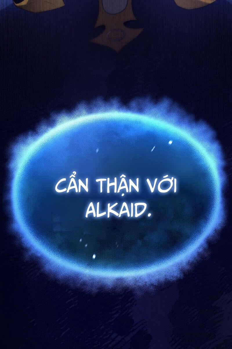 Ma Dược Sư Thiên Tài 40 trang 92