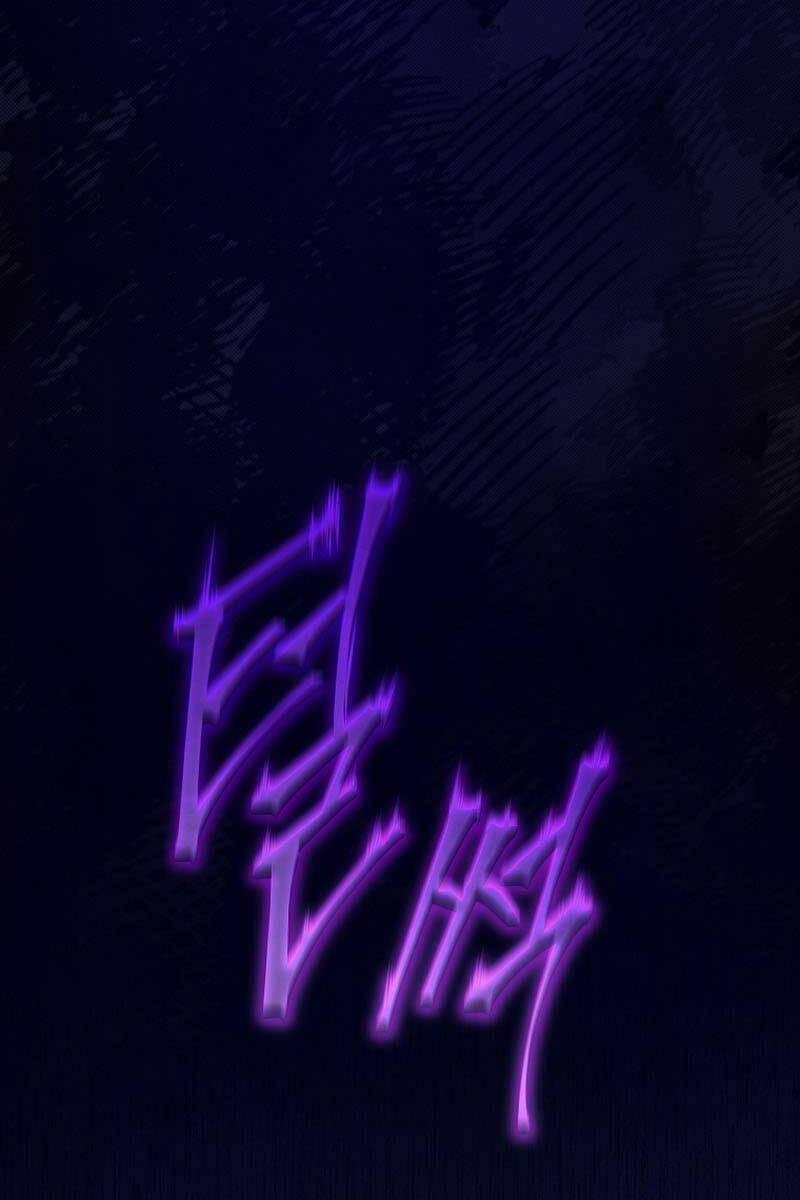 Ma Dược Sư Thiên Tài 40 trang 93