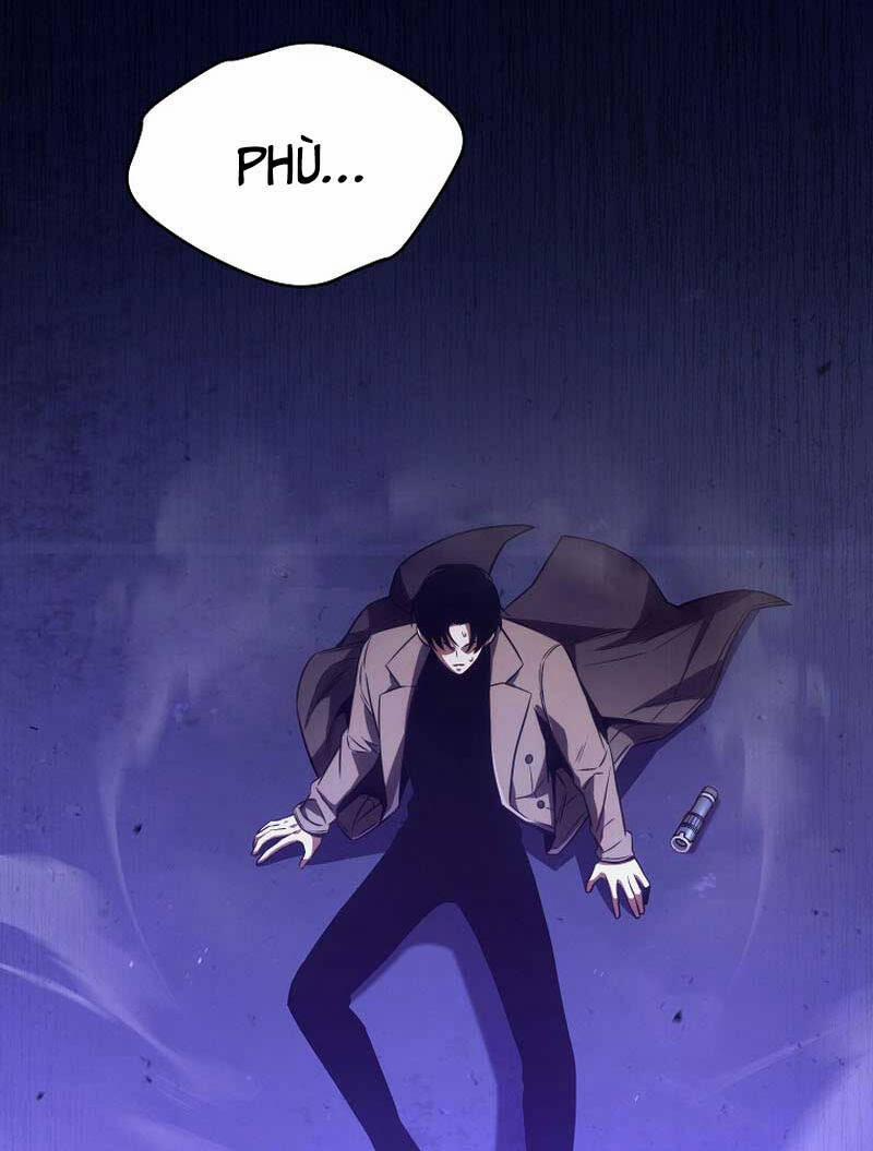 Ma Dược Sư Thiên Tài 40 trang 94