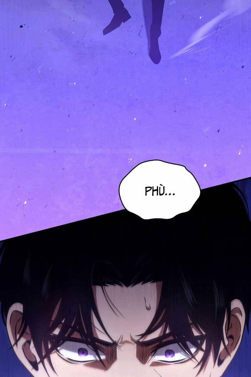 Ma Dược Sư Thiên Tài 40 trang 95