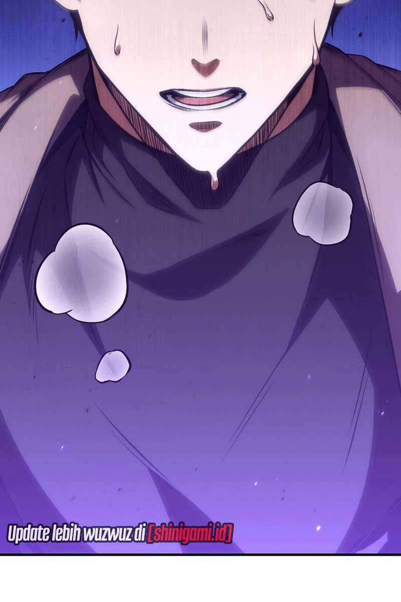 Ma Dược Sư Thiên Tài 40 trang 96