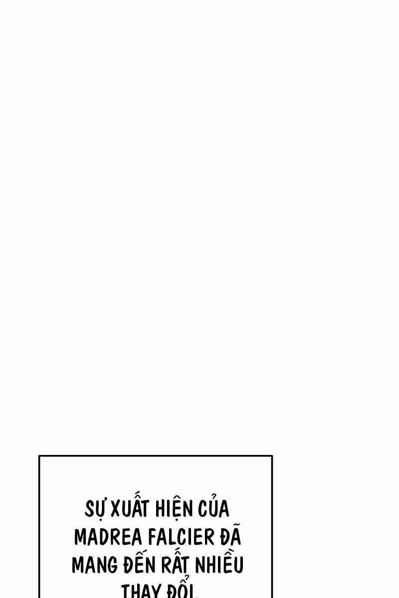 Ma Dược Sư Thiên Tài 40 trang 98