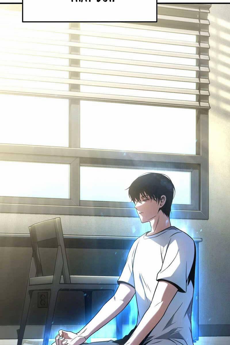 Ma Dược Sư Thiên Tài 40 trang 99