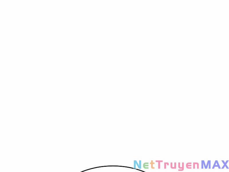 Ma Dược Sư Thiên Tài 41 trang 0