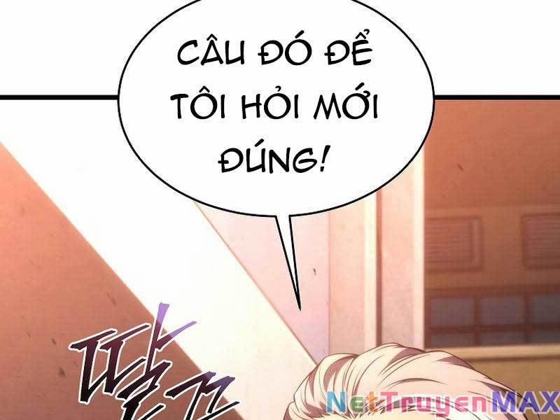 Ma Dược Sư Thiên Tài 41 trang 1