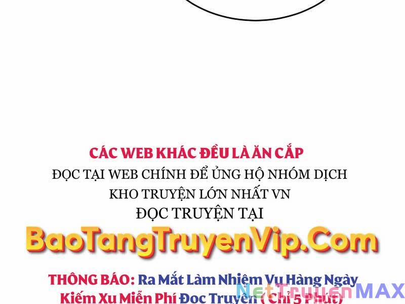 Ma Dược Sư Thiên Tài 41 trang 100