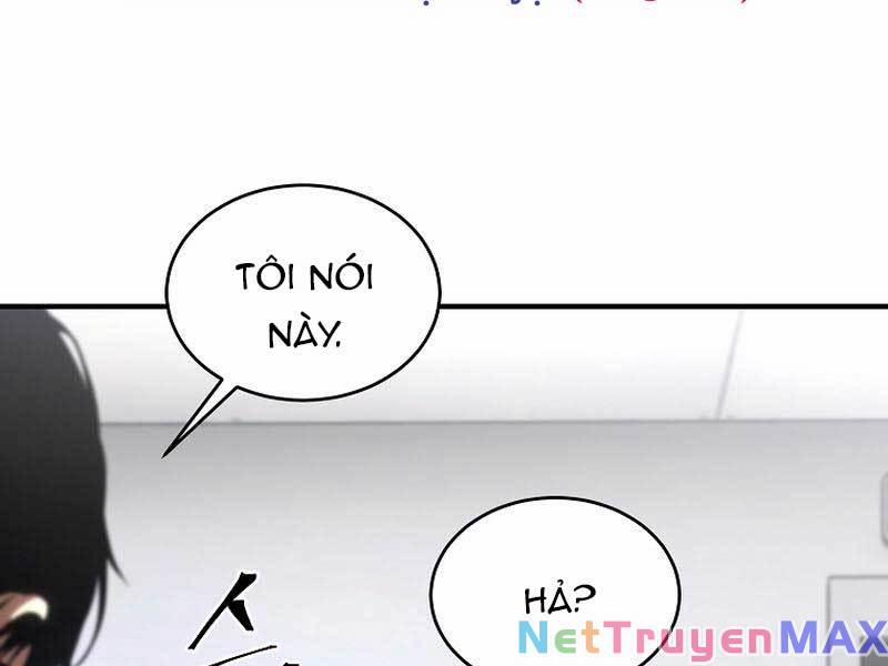 Ma Dược Sư Thiên Tài 41 trang 101