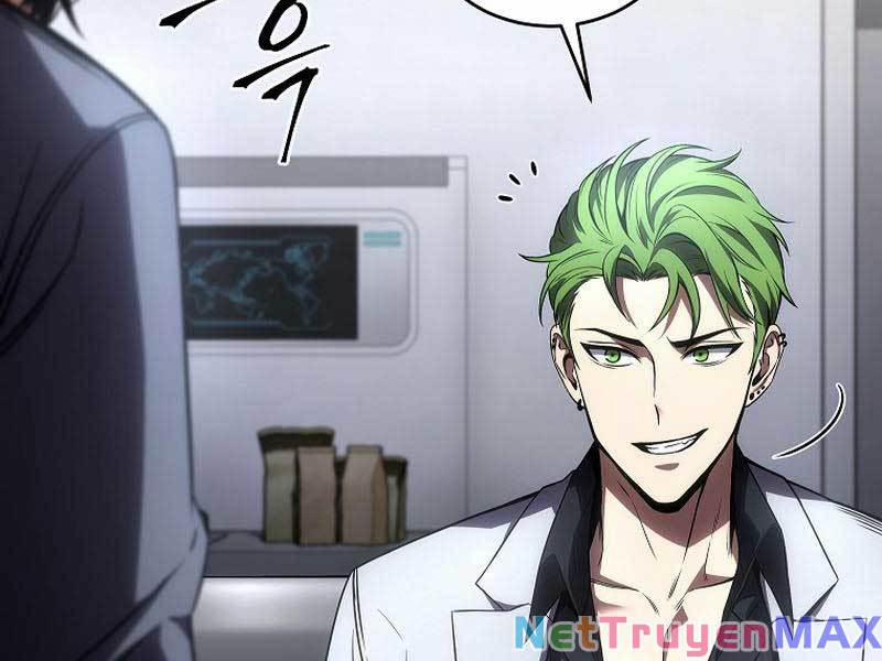 Ma Dược Sư Thiên Tài 41 trang 102