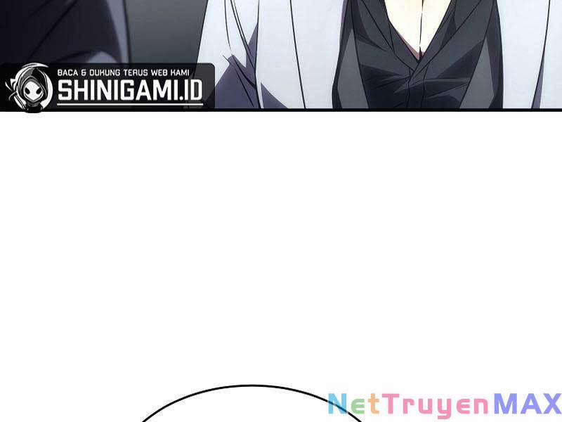 Ma Dược Sư Thiên Tài 41 trang 103