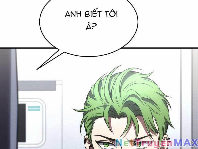 Ma Dược Sư Thiên Tài 41 trang 104