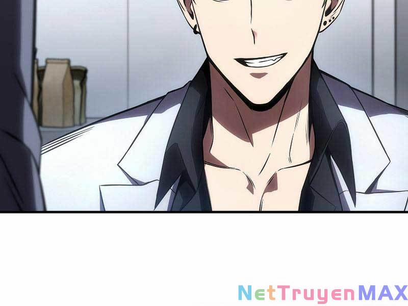 Ma Dược Sư Thiên Tài 41 trang 105