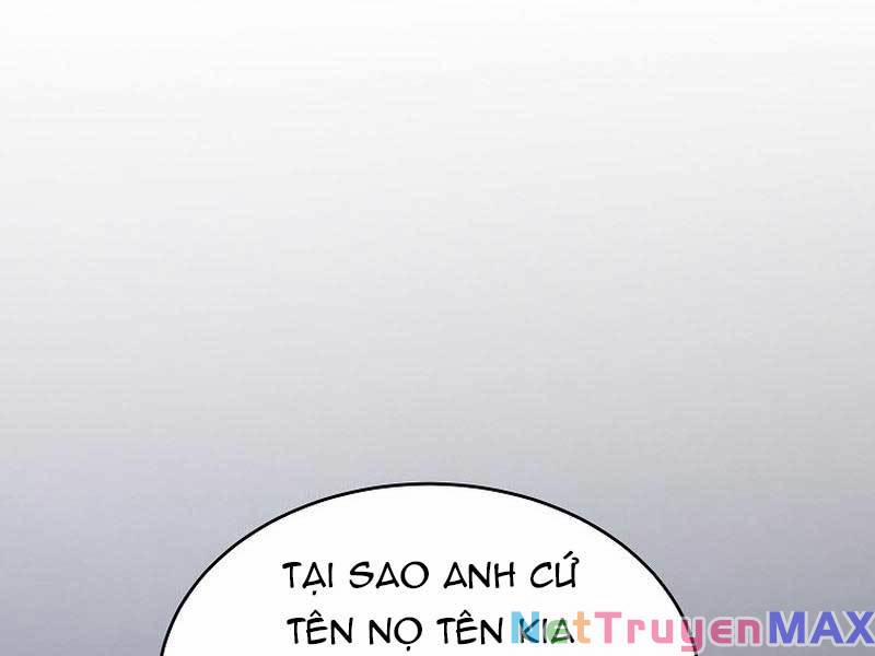 Ma Dược Sư Thiên Tài 41 trang 106