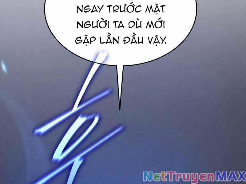 Ma Dược Sư Thiên Tài 41 trang 107