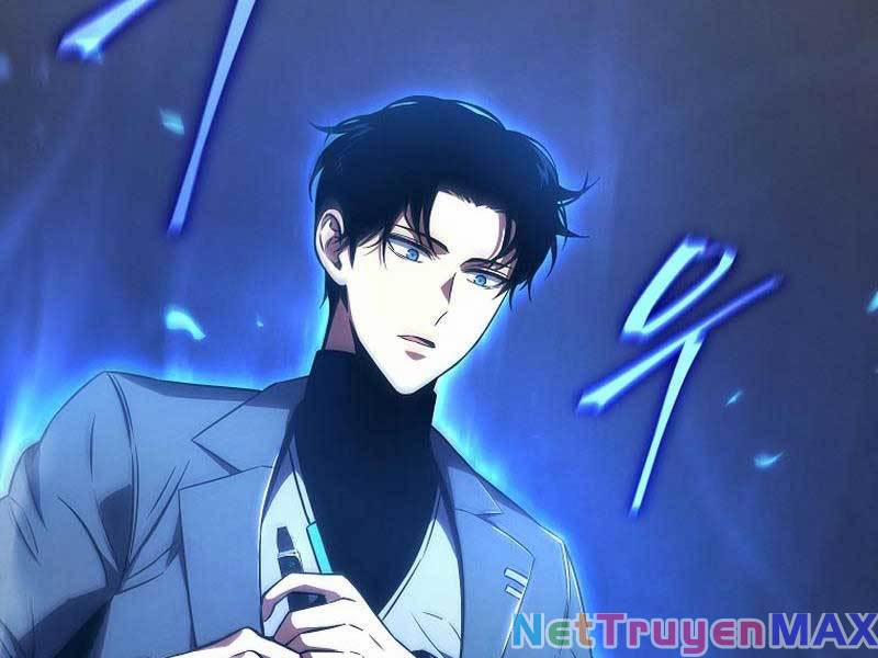 Ma Dược Sư Thiên Tài 41 trang 108