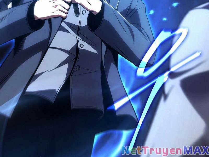 Ma Dược Sư Thiên Tài 41 trang 109