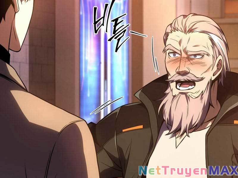 Ma Dược Sư Thiên Tài 41 trang 11