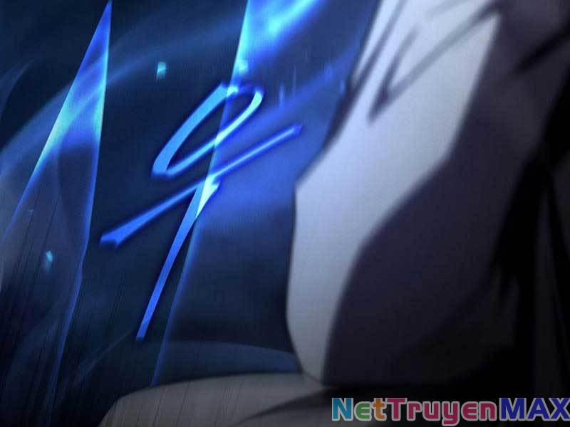 Ma Dược Sư Thiên Tài 41 trang 110