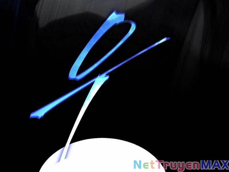 Ma Dược Sư Thiên Tài 41 trang 111