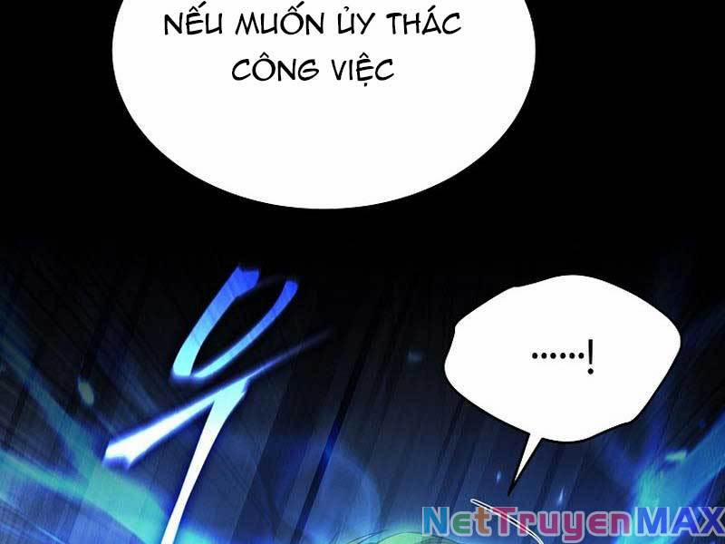 Ma Dược Sư Thiên Tài 41 trang 112