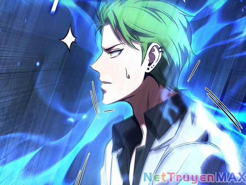 Ma Dược Sư Thiên Tài 41 trang 113