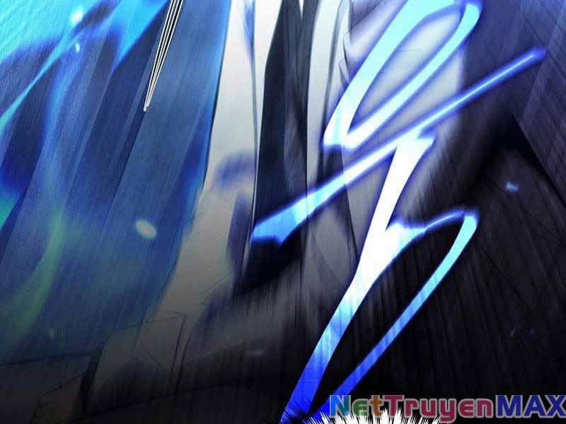 Ma Dược Sư Thiên Tài 41 trang 114