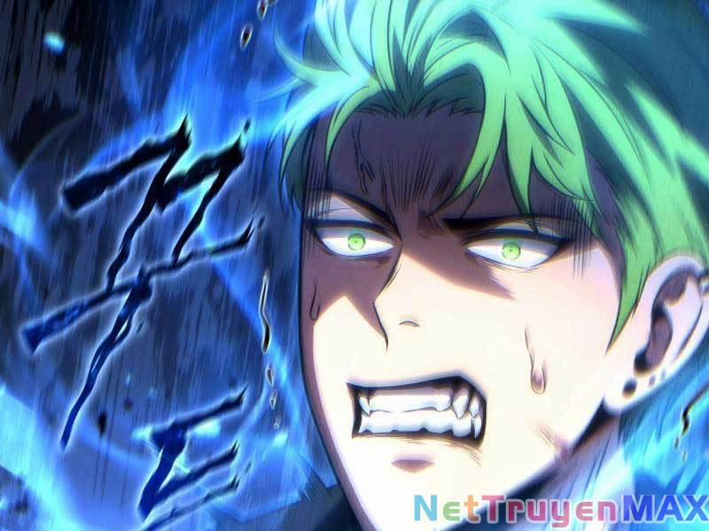 Ma Dược Sư Thiên Tài 41 trang 117