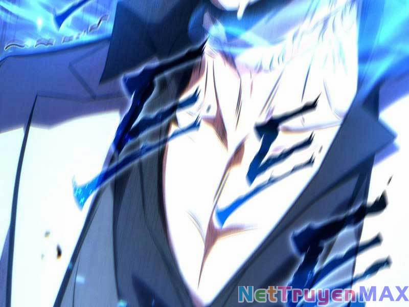 Ma Dược Sư Thiên Tài 41 trang 118