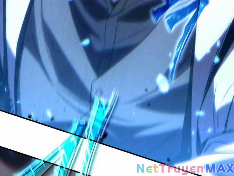 Ma Dược Sư Thiên Tài 41 trang 119