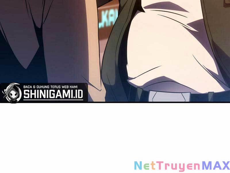 Ma Dược Sư Thiên Tài 41 trang 12