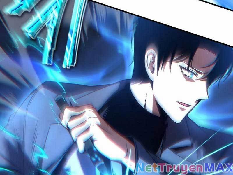 Ma Dược Sư Thiên Tài 41 trang 120