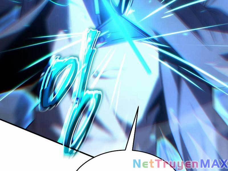 Ma Dược Sư Thiên Tài 41 trang 121