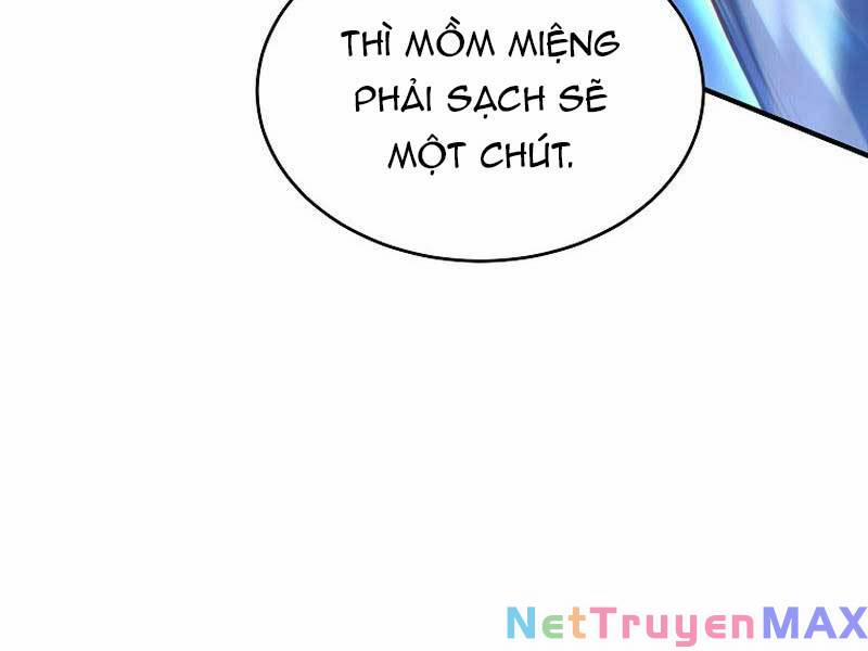 Ma Dược Sư Thiên Tài 41 trang 122