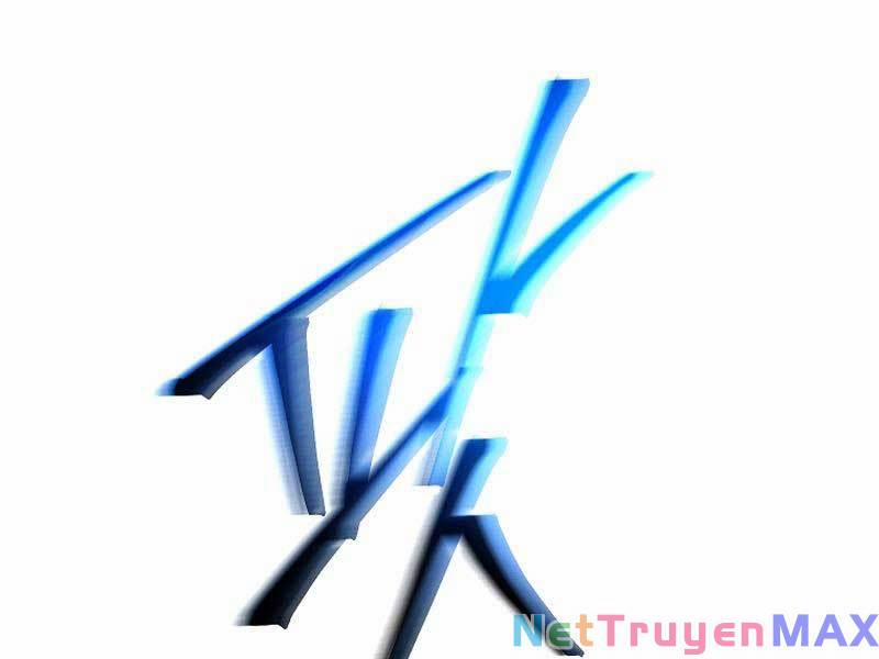 Ma Dược Sư Thiên Tài 41 trang 124