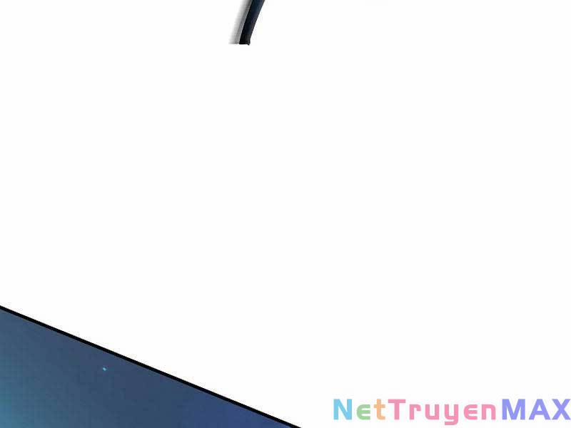 Ma Dược Sư Thiên Tài 41 trang 125