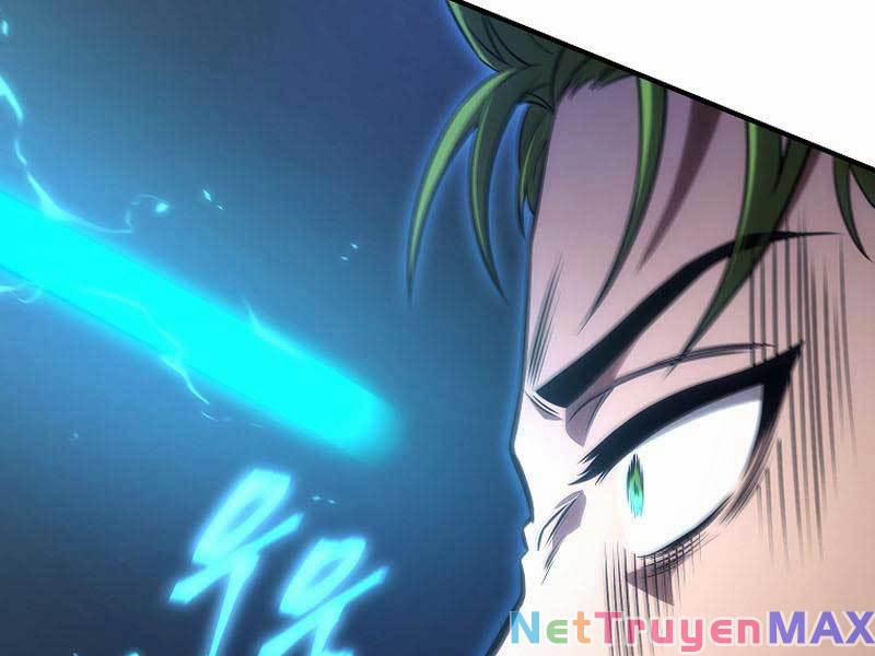 Ma Dược Sư Thiên Tài 41 trang 126