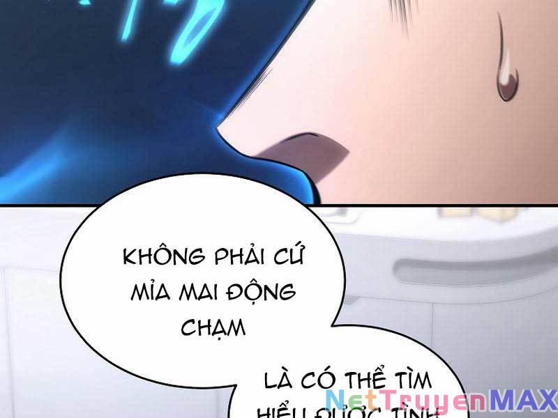 Ma Dược Sư Thiên Tài 41 trang 127