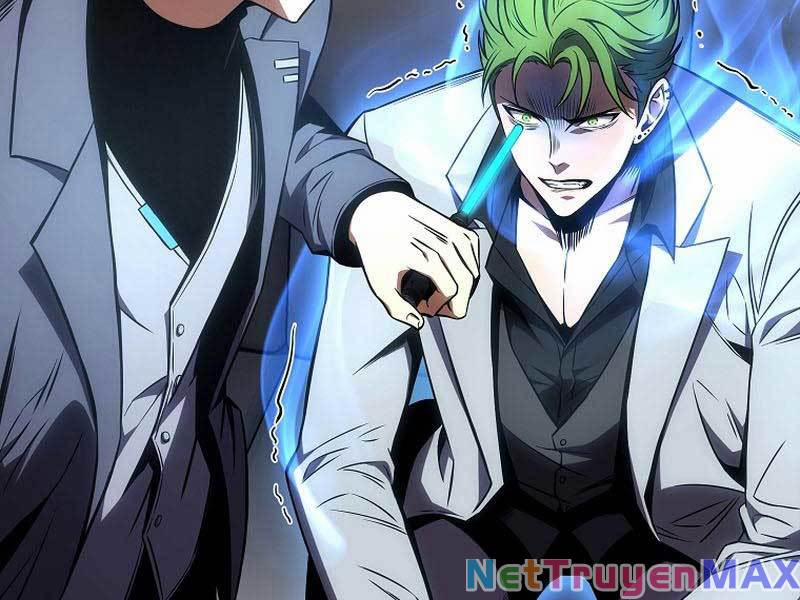 Ma Dược Sư Thiên Tài 41 trang 129