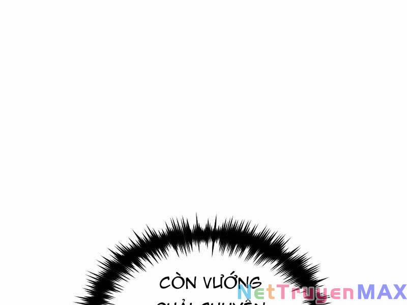 Ma Dược Sư Thiên Tài 41 trang 13