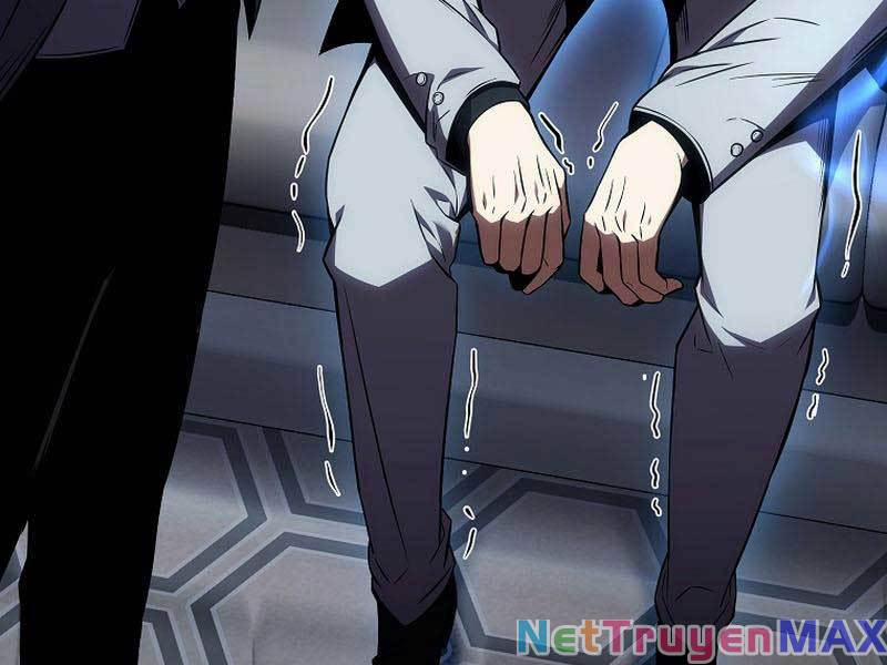 Ma Dược Sư Thiên Tài 41 trang 130