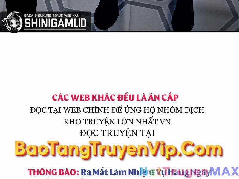 Ma Dược Sư Thiên Tài 41 trang 131
