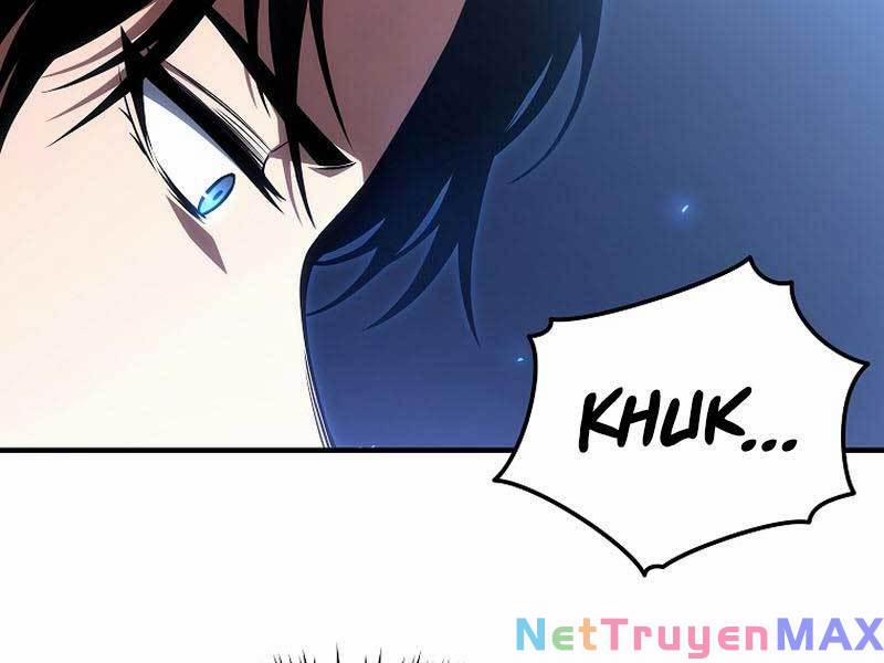 Ma Dược Sư Thiên Tài 41 trang 133