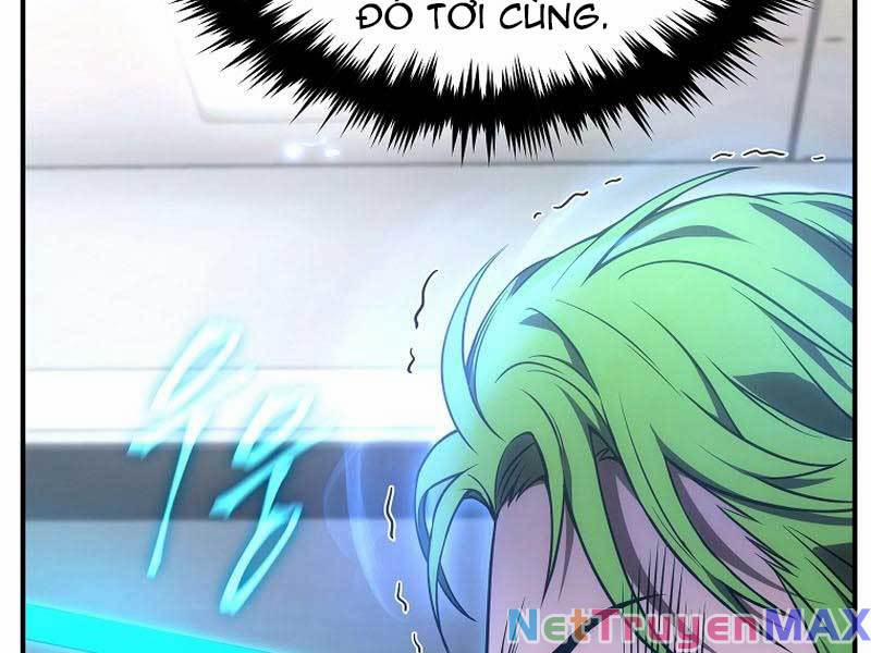 Ma Dược Sư Thiên Tài 41 trang 135