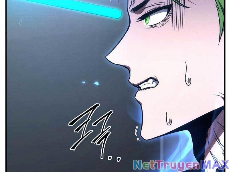 Ma Dược Sư Thiên Tài 41 trang 136