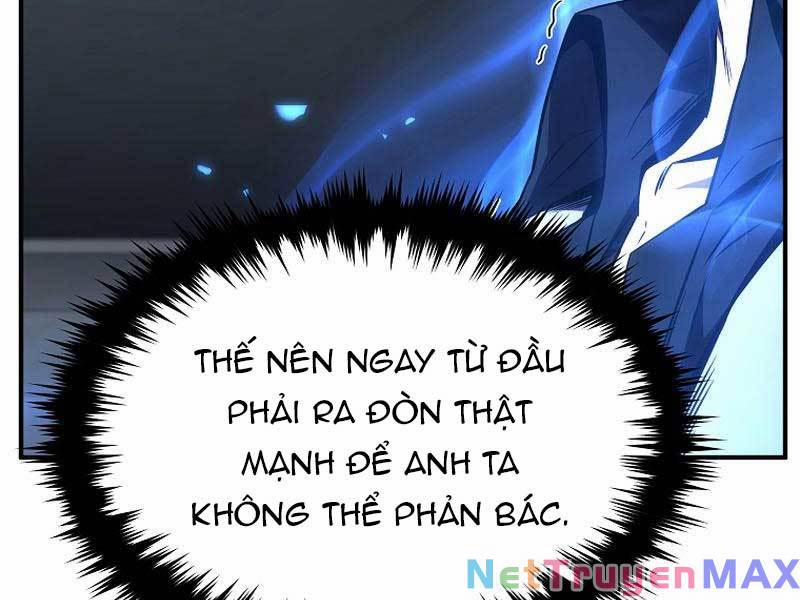 Ma Dược Sư Thiên Tài 41 trang 137