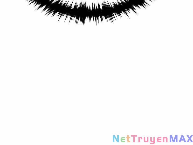 Ma Dược Sư Thiên Tài 41 trang 138