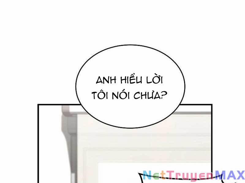 Ma Dược Sư Thiên Tài 41 trang 139