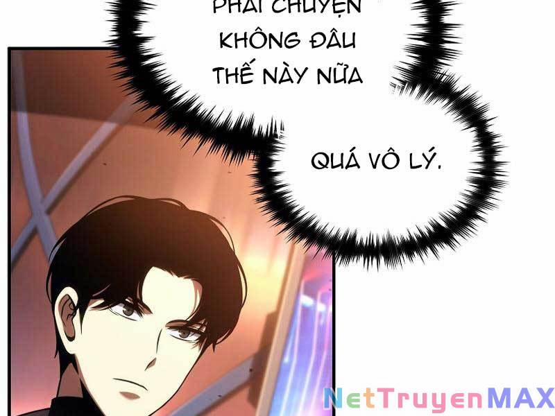 Ma Dược Sư Thiên Tài 41 trang 14