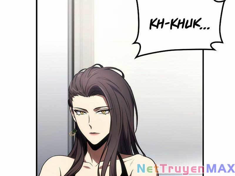 Ma Dược Sư Thiên Tài 41 trang 140